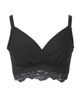 【ブラデリス ニューヨーク/BRADELIS New York】の【BRADELIS NewYork peace】綿混ストレッチハイブリッドハートカップブラ25 ブラデリス 吸汗 速乾機能 補正 ブラジャー 人気、トレンドファッション・服の通販 founy(ファニー) ファッション Fashion レディースファッション WOMEN アンダー Under エレガント 上品 Elegant サテン Satin スカラップ Scalloped ストレッチ Stretch スーピマ Supima センター Center タンブラー Tumbler フィット Fit ブラジャー Bra ボタニカル Botanical ランジェリー Lingerie レース Race ワイヤー Wire おすすめ Recommend |ID:prp329100004412077