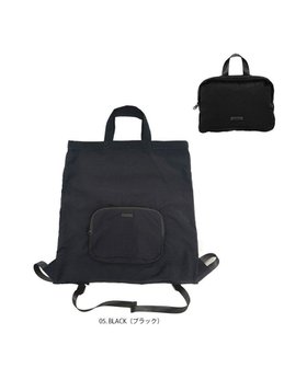 【ルートート/ROOTOTE】の1065【パッカブル】LT.セオルー.メッケル.ルミエ-A 人気、トレンドファッション・服の通販 founy(ファニー) ファッション Fashion レディースファッション WOMEN バッグ Bag カメラ Camera コンパクト Compact 軽量 Lightweight ショルダー Shoulder ダブル Double ポケット Pocket リュック Ruck Sack 旅行 Travel 小旅行 Trip |ID:prp329100004412111