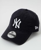 【ウィゴー/WEGO】の【ユニセックス着用ITEM】NEWERA 9TWENTY 柄1|ID: prp329100004413155 ipo3291000000032378759