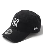 【ウィゴー/WEGO】の【ユニセックス着用ITEM】NEWERA 9TWENTY 柄2|ID: prp329100004413155 ipo3291000000032378760