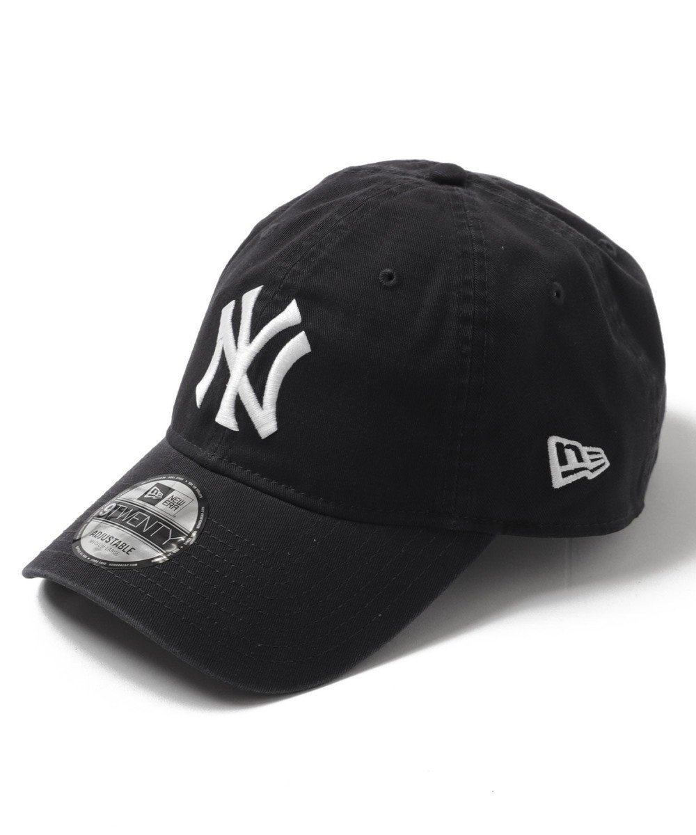【ウィゴー/WEGO】の【ユニセックス着用ITEM】NEWERA 9TWENTY インテリア・キッズ・メンズ・レディースファッション・服の通販 founy(ファニー) 　ファッション　Fashion　レディースファッション　WOMEN　帽子　Hats　キャップ　Cap　スポーツ　Sports　スマホ　Smartphone　定番　Standard　人気　Popularity　ベーシック　Basic　帽子　Hat　柄2|ID: prp329100004413155 ipo3291000000032378760