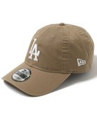 【ウィゴー/WEGO】の【ユニセックス着用ITEM】NEWERA 9TWENTY 柄3|ID: prp329100004413155 ipo3291000000032378761