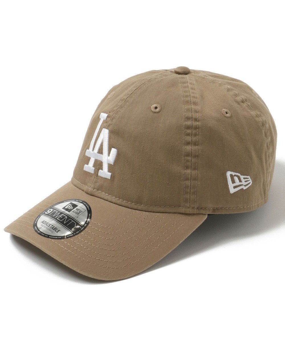 【ウィゴー/WEGO】の【ユニセックス着用ITEM】NEWERA 9TWENTY インテリア・キッズ・メンズ・レディースファッション・服の通販 founy(ファニー) 　ファッション　Fashion　レディースファッション　WOMEN　帽子　Hats　キャップ　Cap　スポーツ　Sports　スマホ　Smartphone　定番　Standard　人気　Popularity　ベーシック　Basic　帽子　Hat　柄3|ID: prp329100004413155 ipo3291000000032378761