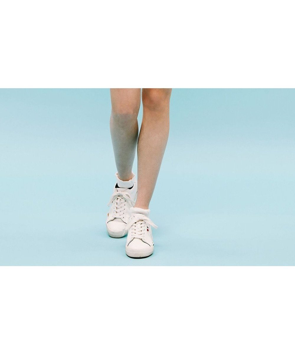 【23区 ゴルフ/NIJYUSANKU GOLF】の【WOMEN】23区GOLF×PLANTICA 総柄スカート インテリア・キッズ・メンズ・レディースファッション・服の通販 founy(ファニー) 　ファッション　Fashion　レディースファッション　WOMEN　スカート　Skirt　ゴルフ　Golf　コラボ　Collaboration　フラワー　Flower　プリント　Print　ボトム　Bottom　台形　Trapezoid　吸水　Water Absorption　夏　Summer　春　Spring　S/S・春夏　Ss・Spring/Summer　イエロー系5|ID: prp329100004413314 ipo3291000000031972631