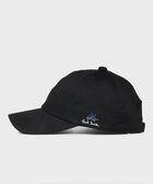 【ポール スミス/Paul Smith】のDoodle Cat キャップ ブラック|ID: prp329100004413379 ipo3291000000031579825