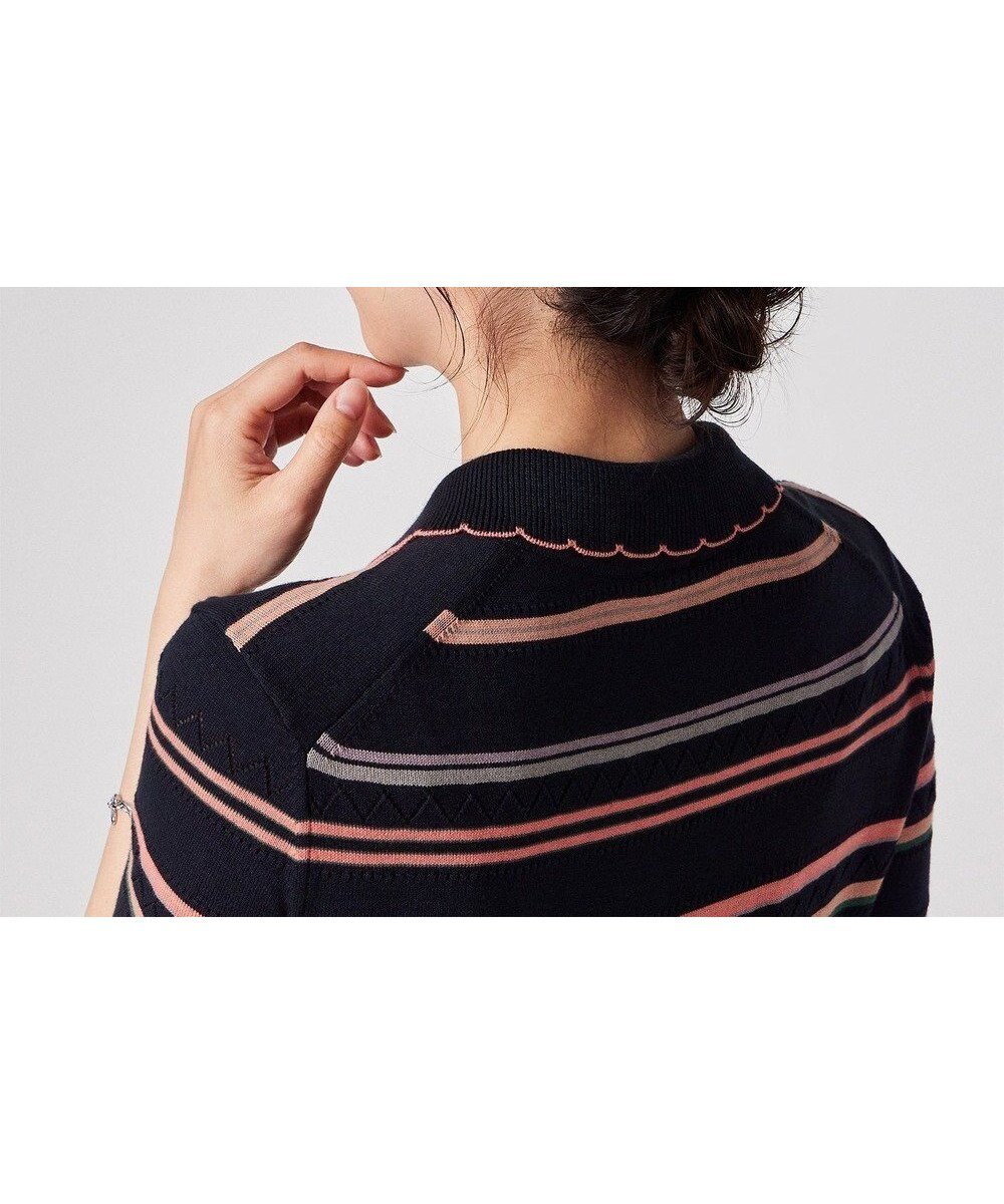 【ポール スミス/Paul Smith】のDoodle Cat キャップ インテリア・キッズ・メンズ・レディースファッション・服の通販 founy(ファニー) 　ファッション　Fashion　レディースファッション　Fashion for Women　キャップ&ハット　Hats & Caps　キャップ　Cap, Baseball Cap　帽子　Hat, Headwear　ライトベージュ|ID: prp329100004413379 ipo3291000000032690215