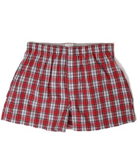 【ウィゴー/WEGO】の【チラ見せアイテムとしても!】アソートトランクス 人気、トレンドファッション・服の通販 founy(ファニー) ファッション Fashion レディースファッション WOMEN おすすめ Recommend アンダー Under インナー Inner スマホ Smartphone フィット Fit |ID:prp329100004413399