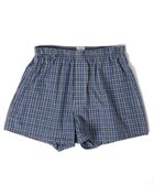 【ウィゴー/WEGO】の【チラ見せアイテムとしても!】アソートトランクス 人気、トレンドファッション・服の通販 founy(ファニー) ファッション Fashion レディースファッション WOMEN おすすめ Recommend アンダー Under インナー Inner スマホ Smartphone フィット Fit thumbnail 柄2|ID: prp329100004413399 ipo3291000000031932563