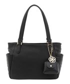 【クレイサス/CLATHAS】のプラクティⅡ 2wayトートバッグ ブラック|ID: prp329100004413494 ipo3291000000033409177