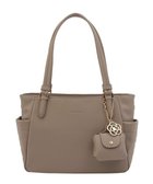 【クレイサス/CLATHAS】のプラクティⅡ 2wayトートバッグ ベージュ|ID: prp329100004413494 ipo3291000000033409178