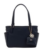 【クレイサス/CLATHAS】のプラクティⅡ 2wayトートバッグ ネイビー|ID: prp329100004413494 ipo3291000000033409179