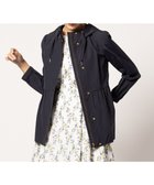 【トッカ/TOCCA】の【撥水・消臭・洗える】SPRING BELL ジャケット ネイビー系|ID: prp329100004414572 ipo3291000000031895509