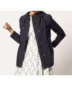 【トッカ/TOCCA】の【撥水・消臭・洗える】SPRING BELL ジャケット ネイビー系|ID: prp329100004414572 ipo3291000000032695554