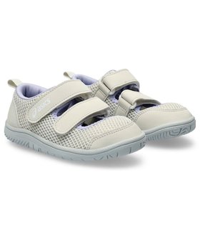 【アシックス ランウォーク/ASICS WALKING / KIDS】のMESHOES MINI 人気、トレンドファッション・服の通販 founy(ファニー) ファッション Fashion キッズファッション KIDS アウトドア Outdoor ウォーター Water 抗菌 Antibacterial シューズ Shoes スニーカー Sneakers メッシュ Mesh ラッセル Russell ラバー Rubber 再入荷 Restock/Back In Stock/Re Arrival |ID:prp329100004415184