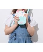 【エニファム/any FAM / KIDS】のしゃらしゃら ショルダーバッグ フロート|ID: prp329100004415188 ipo3291000000032757283