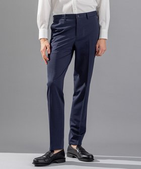 【ジョゼフ オム/JOSEPH HOMME / MEN】のエアジャガードジャージー / CITY 人気、トレンドファッション・服の通販 founy(ファニー) ファッション Fashion メンズファッション MEN ボトムス Bottoms/Men 春 Spring 洗える Washable 軽量 Lightweight ジャージー Jersey ストレッチ Stretch スラックス Slacks セットアップ Set Up テーパード Tapered フラップ Flap ポケット Pocket S/S・春夏 Ss・Spring/Summer おすすめ Recommend 夏 Summer ビジネス 仕事 通勤 Business |ID:prp329100004415226