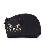 【アナスイ/ANNA SUI】のTITIキーケース キー&カードケース(マチなし) クロ|ID: prp329100004415302 ipo3291000000032709060