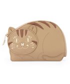 【アナスイ/ANNA SUI】のTITIキーケース キー&カードケース(マチなし) ブラウン|ID: prp329100004415302 ipo3291000000032709061