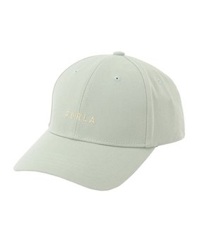 【ムーンバット/MOONBAT】のFURLA(フルラ) フロントロゴ刺繍キャップ UV 人気、トレンドファッション・服の通販 founy(ファニー) ファッション Fashion レディースファッション WOMEN 帽子 Hats おすすめ Recommend イタリア Italy エレガント 上品 Elegant キャップ Cap コレクション Collection シンプル Simple パターン Pattern フロント Front 帽子 Hat |ID:prp329100004415364