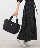 【ルートート/ROOTOTE】の1463【仕切り+自立+撥水】SN.デリ.パルーティ.ハッスイ-A 01:ブラック|ID: prp329100004415413 ipo3291000000033430605