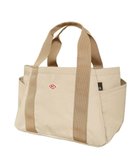 【ルートート/ROOTOTE】の1463【仕切り+自立+撥水】SN.デリ.パルーティ.ハッスイ-A 05:アイボリー|ID: prp329100004415413 ipo3291000000033430606