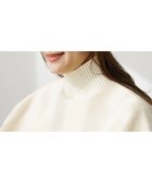 【アトレナ/ATRENA】の【調整可能】ファンシーツイードクロッシェ 人気、トレンドファッション・服の通販 founy(ファニー) ファッション Fashion レディースファッション WOMEN 帽子 Hats ツイード Tweed フィット Fit エレガント 上品 Elegant 人気 Popularity 冬 Winter 帽子 Hat A/W・秋冬 Aw・Autumn/Winter・Fw・Fall-Winter thumbnail ベージュ|ID: prp329100004415884 ipo3291000000030941013