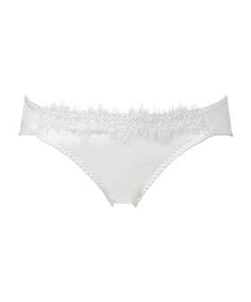 【ブラデリス ニューヨーク/BRADELIS New York】の【NuBra】エイラ ショーツ デザインヌーブラ 人気、トレンドファッション・服の通販 founy(ファニー) ファッション Fashion レディースファッション WOMEN おすすめ Recommend アンダー Under コレクション Collection ショーツ Shorts ブラジャー Bra ランジェリー Lingerie レース Race 人気 Popularity A/W・秋冬 Aw・Autumn/Winter・Fw・Fall-Winter |ID:prp329100004415982