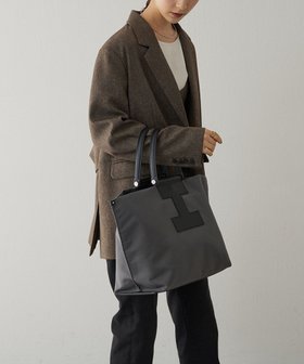 【イアクッチ/IACUCCI】 【ナイロン】ソルベット L CORDURA/RUGA人気、トレンドファッション・服の通販 founy(ファニー) ファッション Fashion レディースファッション WOMEN バッグ Bag コレクション Collection 今季 This Season 財布 Wallet トラベル Travel 人気 Popularity ビッグ Big ポケット Pocket ポーチ Pouch マグネット Magnet 再入荷 Restock/Back In Stock/Re Arrival おすすめ Recommend ビジネス 仕事 通勤 Business |ID:prp329100004417385