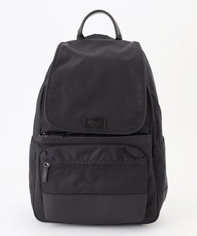 【イザック/Y'SACCS】の【Y SACCS vous et】ナイロン×ポリウレタン リュック 人気、トレンドファッション・服の通販 founy(ファニー) ファッション Fashion レディースファッション WOMEN バッグ Bag おすすめ Recommend シンプル Simple スマート Smart トラベル Travel ポケット Pocket リュック Ruck Sack 定番 Standard ビジネス 仕事 通勤 Business |ID:prp329100004417422