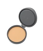 【チャコット コスメティクス/Chacott Cosmetics】のクリームファンデーション(レフィル)【591ナチュラル】 -|ID: prp329100004417436 ipo3291000000032456060