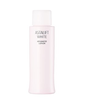 【アスタリフト/ASTALIFT】のアスタリフトホワイト アドバンスドローションJ(レフィル) 人気、トレンドファッション・服の通販 founy(ファニー) ファッション Fashion レディースファッション WOMEN 春 Spring テクスチャー Texture なめらか Smooth ブライト Bright |ID:prp329100004417579