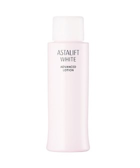 【アスタリフト/ASTALIFT】のアスタリフトホワイト アドバンスドローションJ(レフィル) 人気、トレンドファッション・服の通販 founy(ファニー) ファッション Fashion レディースファッション WOMEN 春 Spring テクスチャー Texture なめらか Smooth ブライト Bright |ID:prp329100004417579