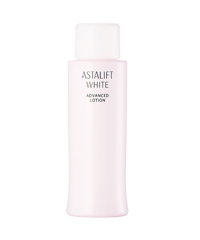 【アスタリフト/ASTALIFT】のアスタリフトホワイト アドバンスドローションJ(レフィル) インテリア・キッズ・メンズ・レディースファッション・服の通販 founy(ファニー) https://founy.com/ ファッション Fashion レディースファッション Fashion for Women 春 Spring テクスチャー Texture, Textured Fabric なめらか Smooth, Silky Texture ブライト Bright, Shiny |ID: prp329100004417579 ipo3291000000033302508