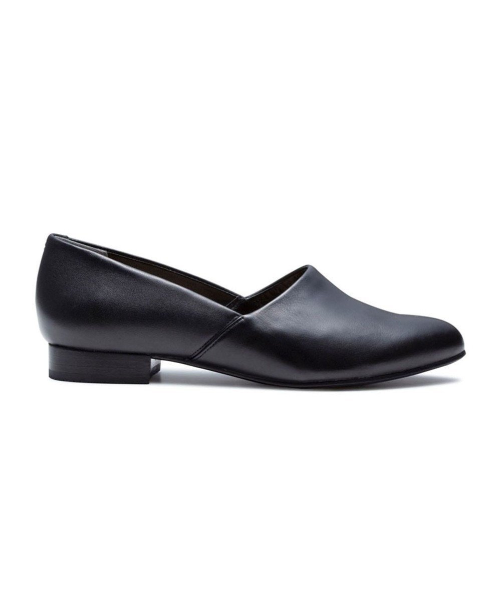 【リーガル フットコミュニティ/REGAL FOOT COMMUNITY】の【リーガルレディース】F38R 甲深フラットシューズ フラットシューズ 人気、トレンドファッション・服の通販 founy(ファニー) 　ファッション　Fashion　レディースファッション　Fashion for Women　シューズ　Shoes, Footwear　シルバー　Silver, Metallic Silver　シンプル　Simple, Minimal　フィット　Fit, Slim Fit　フラット　Flat, Flat Shoes　夏　Summer　S/S・春夏　SS, Spring/Summer, Warm Season　A/W・秋冬　Autumn/Winter　ビジネス 仕事 通勤　Business / Work / Commuting　 other-1|ID: prp329100004417739 ipo3291000000032650676