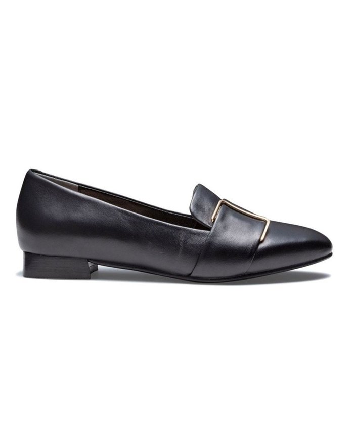 【リーガル フットコミュニティ/REGAL FOOT COMMUNITY】の【リーガルレディース】F36R バックルフラットシューズ フラットシューズ インテリア・キッズ・メンズ・レディースファッション・服の通販 founy(ファニー) https://founy.com/ ファッション Fashion レディースファッション WOMEN バッグ Bag シューズ Shoes フィット Fit フラット Flat 夏 Summer S/S・春夏 Ss・Spring/Summer A/W・秋冬 Aw・Autumn/Winter・Fw・Fall-Winter |ID: prp329100004417860 ipo3291000000031643819
