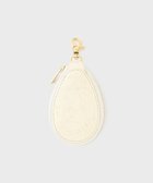 【グレース コンチネンタル/GRACE CONTINENTAL】のSmartKeyCase 人気、トレンドファッション・服の通販 founy(ファニー) ファッション Fashion レディースファッション WOMEN 財布 Wallets アクセサリー Accessories ウォレット Wallet ヴィンテージ Vintage 財布 Wallet 定番 Standard ハンド Hand thumbnail キナリ|ID: prp329100004420614 ipo3291000000031639216