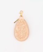 【グレース コンチネンタル/GRACE CONTINENTAL】のSmartKeyCase 人気、トレンドファッション・服の通販 founy(ファニー) ファッション Fashion レディースファッション WOMEN 財布 Wallets アクセサリー Accessories ウォレット Wallet ヴィンテージ Vintage 財布 Wallet 定番 Standard ハンド Hand thumbnail ベージュ|ID: prp329100004420614 ipo3291000000031639217