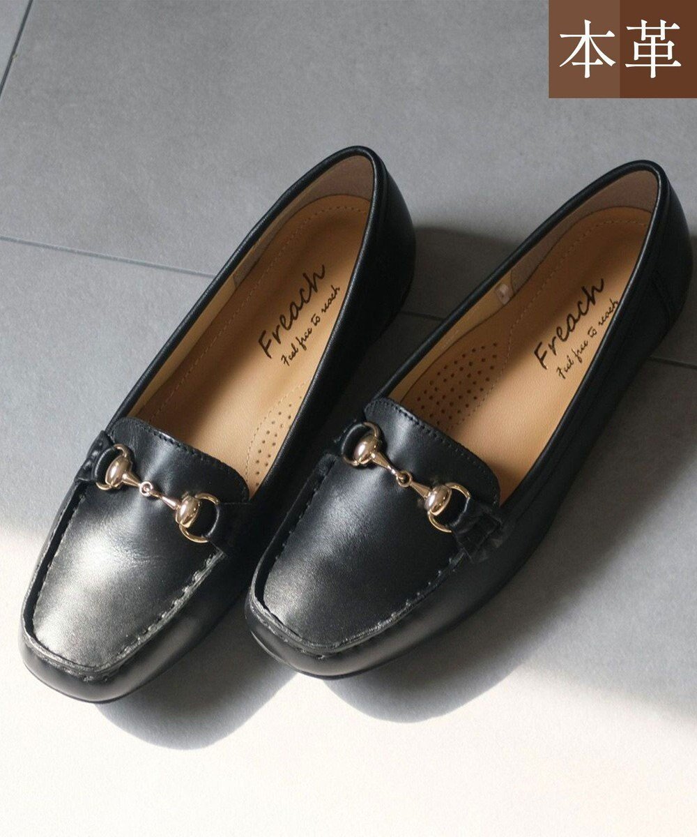 【ポインター/Pointer】の本革ビットローファードライビングシューズ 人気、トレンドファッション・服の通販 founy(ファニー) ファッション Fashion レディースファッション Fashion for Women シューズ Shoes, Footwear 定番 Standard, Basic Item A/W・秋冬 Autumn/Winter S/S・春夏 SS, Spring/Summer, Warm Season 夏 Summer other-1|ID: prp329100004420988 ipo3291000000034061992