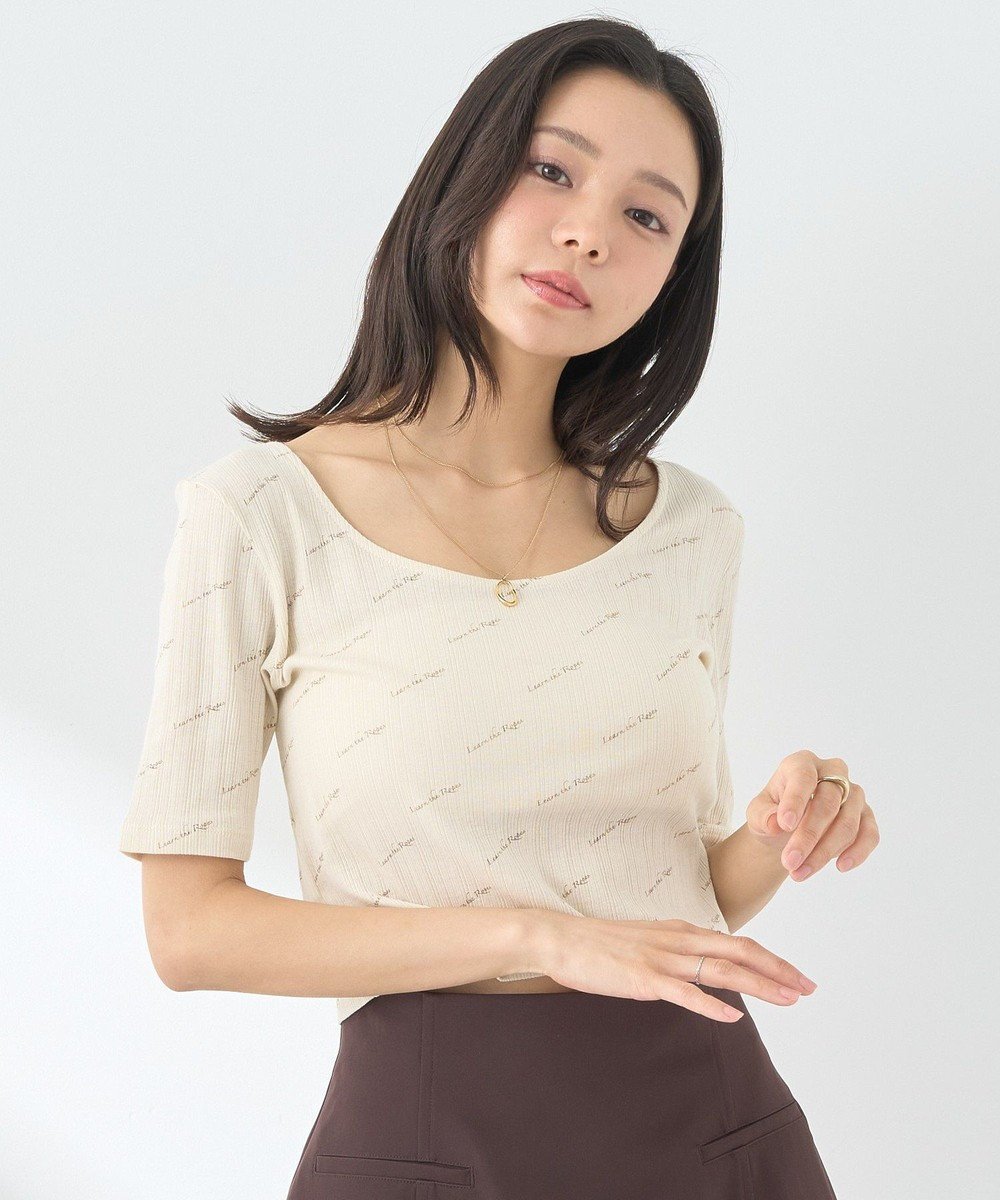 【アースミュージックアンドエコロジー/earth music&ecology】のメッセージロゴコンパクトプルオーバー 人気、トレンドファッション・服の通販 founy(ファニー) 　ファッション　Fashion　レディースファッション　Fashion for Women　トップス・カットソー　Cut & Sew Tops　シャツ・ブラウス・オフィスカジュアル　Elegant Blouses & Button-Ups　ロングTシャツ・Tシャツ　Longline T-Shirts & Tees　カジュアルプルオーバー・ニットトップス　Pullovers & Knit Tops / Casual Pullovers　カットソー・ベーシックTシャツ　Cut-and-Sewn Tops / Stretch Tees & Basics　おすすめ　Recommended / Our Picks　カットソー　Cut and Sewn Top　フィット　Fit, Slim Fit　フォルム　Silhouette, Form　リラックス　Relax, Relaxed Fit　A/W・秋冬　Autumn/Winter　羽織　Haori, Light Jacket　 other-1|ID: prp329100004421044 ipo3291000000032670616