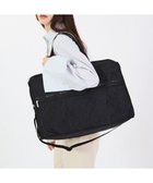 【レスポートサック/LeSportsac】のDELUXE LG WEEKENDER/ブラックハートデボス ブラックハートデボス|ID: prp329100004421112 ipo3291000000031847314