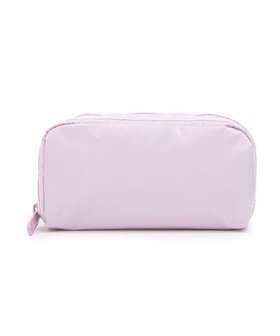 【レスポートサック/LeSportsac】のRECTANGULAR COSMETIC/アイシーピンクシャイン 人気、トレンドファッション・服の通販 founy(ファニー) ファッション Fashion レディースファッション WOMEN 財布 Wallets ポーチ Pouches コレクション Collection 軽量 Lightweight スクエア Square 財布 Wallet 人気 Popularity プリント Print ポケット Pocket ポーチ Pouch リップ Lip NEW・新作・新着・新入荷 New Arrivals おすすめ Recommend 旅行 Travel ビジネス 仕事 通勤 Business |ID:prp329100004421118