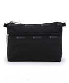 【レスポートサック/LeSportsac】のCOSMETIC CLUTCH/ブラックハートデボス ブラックハートデボス|ID: prp329100004421120 ipo3291000000031932190