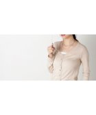 【ムーンバット/MOONBAT】の【WEB限定/一級遮光99.99%】晴雨兼用折りたたみ日傘 ポール ジョー(PAUL JOE ACCESSOIRES)クリザンテーム/バイカラー 雨の日OK 遮熱 簡単開閉 UV 晴雨兼用 人気、トレンドファッション・服の通販 founy(ファニー) ファッション Fashion レディースファッション Fashion for Women レイングッズ・傘・晴雨兼用傘 Umbrellas & Rain Gear 傘 Umbrella, Parasol 人気 Popular, Best Seller フォルム Silhouette, Form 日傘 Parasol, UV Umbrella エレガント 上品 Elegant thumbnail ライトパープル|ID: prp329100004421183 ipo3291000000033568221