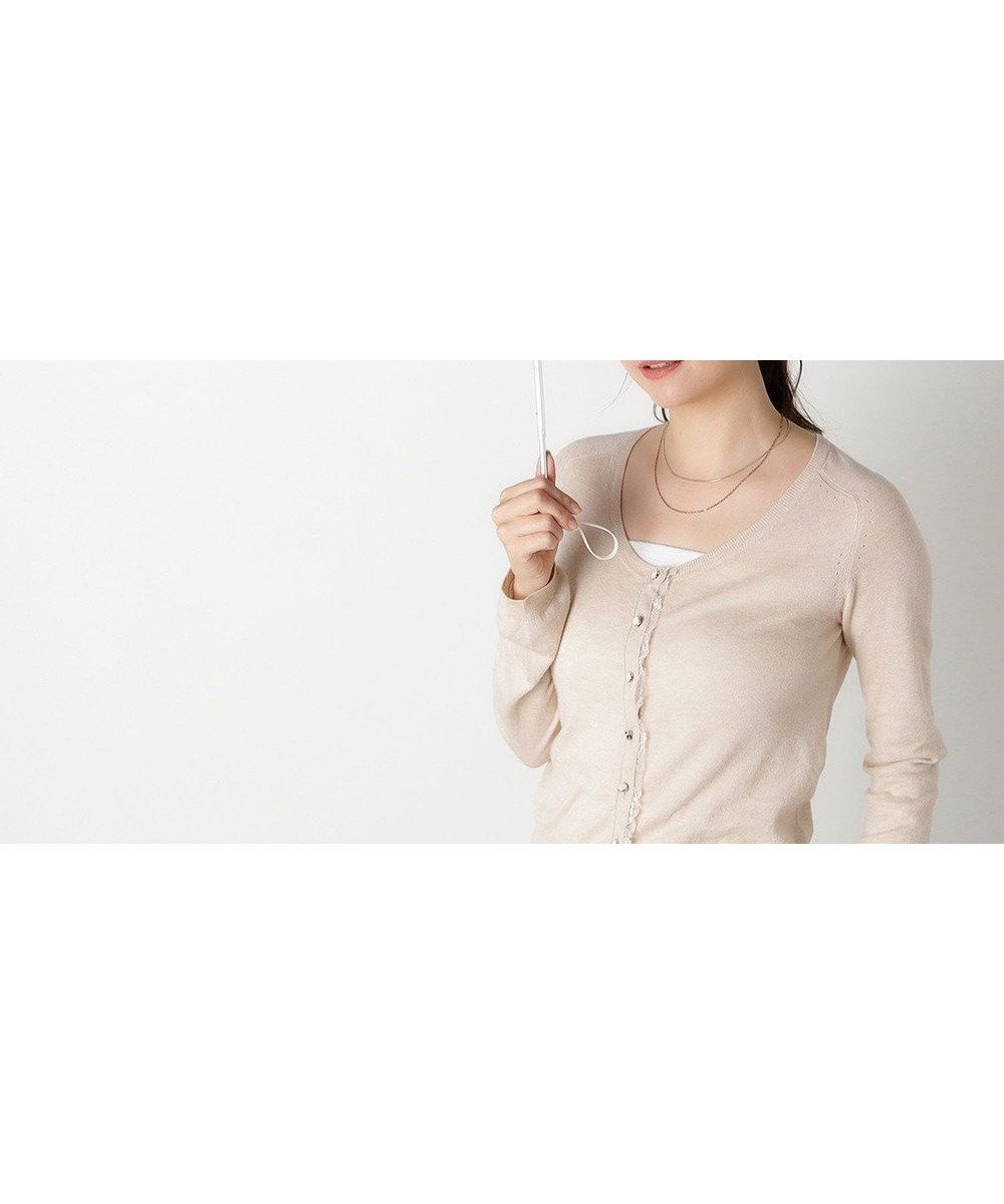 【ムーンバット/MOONBAT】の【WEB限定/一級遮光99.99%】晴雨兼用折りたたみ日傘 ポール ジョー(PAUL JOE ACCESSOIRES)クリザンテーム/バイカラー 雨の日OK 遮熱 簡単開閉 UV 晴雨兼用 インテリア・キッズ・メンズ・レディースファッション・服の通販 founy(ファニー) ファッション Fashion レディースファッション Fashion for Women レイングッズ・傘・晴雨兼用傘 Umbrellas & Rain Gear 傘 Umbrella, Parasol 人気 Popular, Best Seller フォルム Silhouette, Form 日傘 Parasol, UV Umbrella エレガント 上品 Elegant ライトパープル|ID: prp329100004421183 ipo3291000000033568221