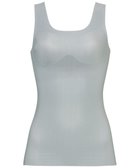 【ワコール/WACOAL】のブラトップ【GOCOCi ゴコチ】 伸びがいい フラット仕上げ タンクトップ UGG210 /ワコール チャコールグレー|ID: prp329100004422564 ipo3291000000036112759