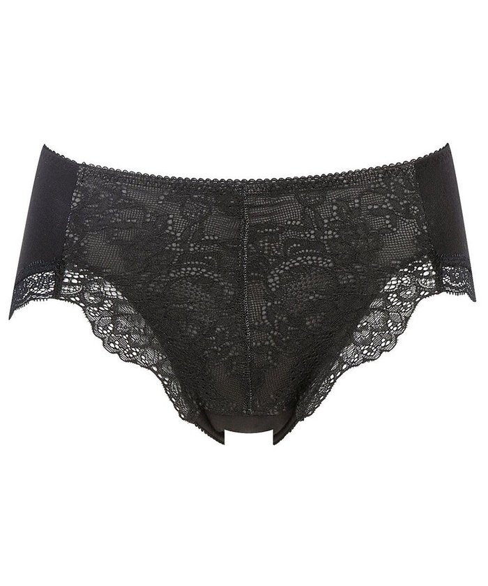 【ワコール/WACOAL】のサニタリーショーツ 羽付きナプキン対応 抗菌防臭加工(本体) 綿混(本体) 生理用ショーツ レディース PPD149 /ワコール インテリア・キッズ・メンズ・レディースファッション・服の通販 founy(ファニー) https://founy.com/ ファッション Fashion レディースファッション Fashion for Women アンダー Underwear Essentials ショーツ Shorts, Short Pants 抗菌 Antibacterial, Bacteria-Resistant |ID: prp329100004422690 ipo3291000000035987887