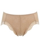 【ワコール/WACOAL】のサニタリーショーツ 羽付きナプキン対応 抗菌防臭加工(本体) 綿混(本体) 生理用ショーツ レディース PPD149 /ワコール カラシ|ID: prp329100004422690 ipo3291000000035987891