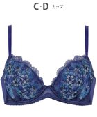【ウィング/Wing】のブラジャー 夏のブラストレスから解放 汗の不快感を軽減(カップ肌側・ワイヤーループ・バック) 背中すっきり 【ときはなつブラ】 KB2872 ウイング/ワコール 人気、トレンドファッション・服の通販 founy(ファニー) ファッション Fashion レディースファッション Ladies' Fashion Online バッグ Bag アンダー Under フラット Flat フロント Front ブラジャー Bra ループ Loop ワイヤー Wire 夏 Summer thumbnail コン|ID: prp329100004423299 ipo3291000000032561628