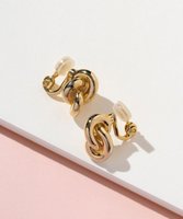 【23区/NIJYUSANKU】の【Oggi6月号掲載】メタルトップ イヤリング 人気、トレンドファッション・服の通販 founy(ファニー) 雑誌掲載アイテム Magazine Items ファッション雑誌 Fashion Magazines オッジ Oggi ファッション Fashion レディースファッション Ladies' Fashion Online ジュエリー Jewelry リング Rings イヤリング Earrings 2025年 2025 2025春夏・S/S Ss,Spring/Summer,2025 6月号 June Issue アクセサリー Accessories イヤリング Earrings シルバー Silver シンプル Simple ネックレス Necklace メタル Metal 夏 Summer S/S・春夏 Ss・Spring/Summer 雑誌 Magazine |ID:prp329100004423631