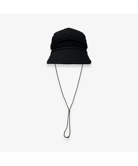 【林八百吉商店/HAYASHIYAOKICHI】のSuttoHat すっとキャスケット 人気、トレンドファッション・服の通販 founy(ファニー) ファッション Fashion レディースファッション WOMEN 帽子 Hats キャスケット Newsboy ツイスト Twist 夏 Summer 帽子 Hat 春 Spring S/S・春夏 Ss・Spring/Summer |ID:prp329100004423749